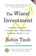 The Wisest Investment