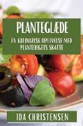 Planteglæde