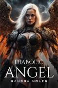Diabolic Angel