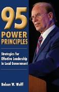 95 Power Principles