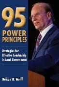 95 Power Principles