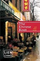 The Chinese Knot, the: And Other Stories