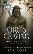 Orc's Craving