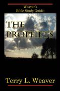 The Prophets