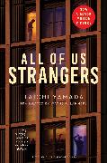 All of Us Strangers [Movie Tie-in]