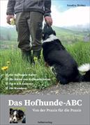 Das Hofhunde-ABC