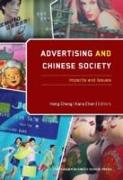 Advertising & Chinese Society
