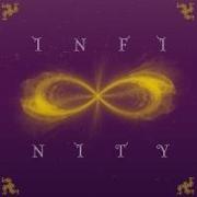 Infinity