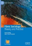 Filmic Sociology