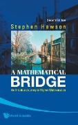 MATHEMATICAL BRIDGE, A