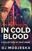 In Cold Blood