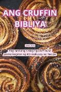 ANG CRUFFIN BIBLIYA