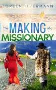 The Making of a Missionary (Russian)