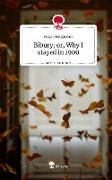 Bibury, or, Why I stayed in 1900. Life is a Story - story.one