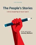 The People's Stories