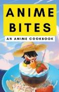 Anime Bites