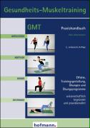 Gesundheits-Muskeltraining (GMT)