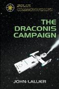 The Draconis Campaign