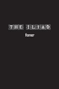 The Iliad