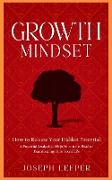 Growth Mindset