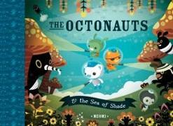 The Octonauts and the Sea of Shade