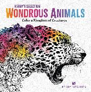 Wondrous Animals