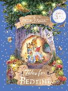 Peter Rabbit: Tales for Bedtime
