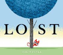 Lost