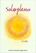 Solarplexus