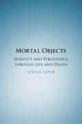 Mortal Objects