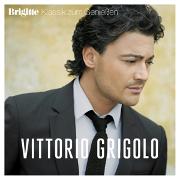 Brigitte Klassik zum Genießen: Vittorio Grigolo