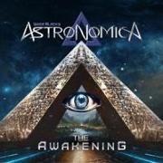 The Awakening (Digipak)