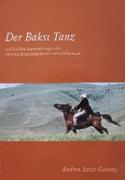 Der Baksi Tanz