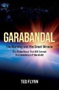 Garabandal -- the Warning and the Great Miracle