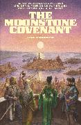 The Moonstone Covenant