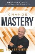 Change Mastery