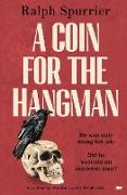 A Coin for the Hangman