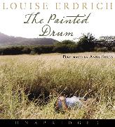 The Painted Drum CD