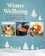 Winter Wellbeing