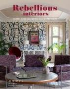 Rebellious Interiors