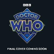 Doctor Who: Dark Contract