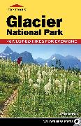 Top Trails: Glacier National Park