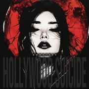 HOLLYWOOD SUICIDE (Ltd. CD Digipak)