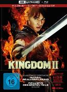 Kingdom 2 - Far and away