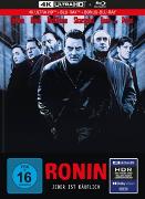 Ronin