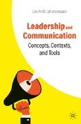 Leadership and Communication