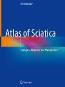 Atlas of Sciatica