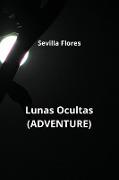 Lunas Ocultas (ADVENTURE)