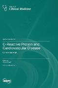 C-Reactive Protein and Cardiovascular Disease