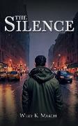 The Silence